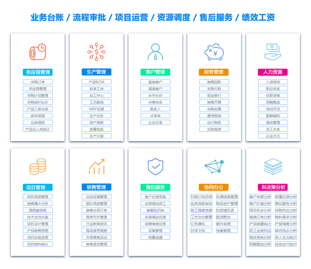 泰州OA办公管理软件 泰州OA办公管理软件