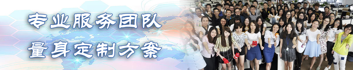 泰州OA办公管理软件 泰州OA办公管理软件